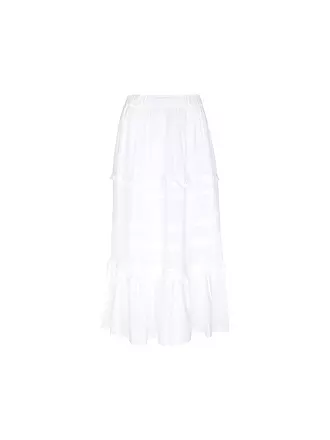 MARANT ETOILE | Maxirock DIYA | 